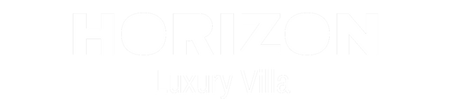 logo_header